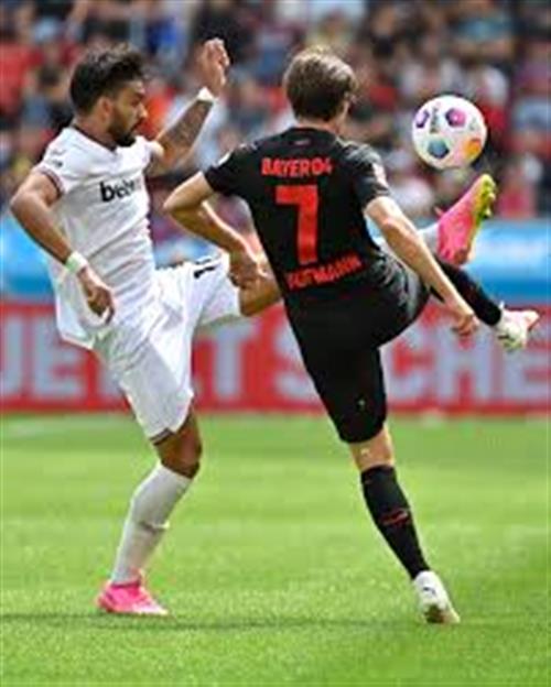 Bet 365 Today: Latest Odds, Tips & Strategies