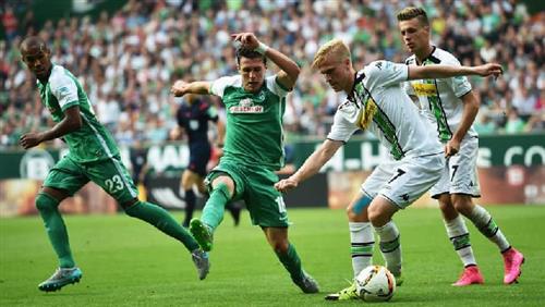 Bet 10 Get 20: Best Free Bets Guide 2026